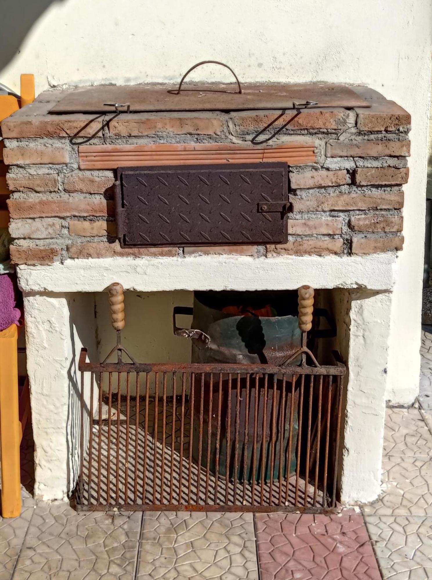 Villa Ai Tre Desideri La Casita Aci Castello Exterior foto